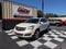2014 Chevrolet Traverse LTZ