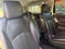 2014 Chevrolet Traverse LTZ
