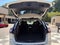2014 Chevrolet Traverse LTZ