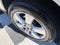 2014 Chevrolet Traverse LTZ
