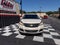 2014 Chevrolet Traverse LTZ