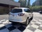 2014 Chevrolet Traverse LTZ