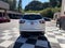 2014 Chevrolet Traverse LTZ
