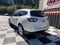 2014 Chevrolet Traverse LTZ