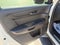 2014 Chevrolet Traverse LTZ