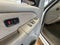 2000 GMC Sierra 1500 SLE