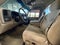 2000 GMC Sierra 1500 SLE
