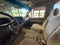 2000 GMC Sierra 1500 SLE