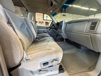 2000 GMC Sierra 1500 SLE
