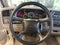 2000 GMC Sierra 1500 SLE