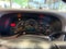 2000 GMC Sierra 1500 SLE