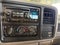 2000 GMC Sierra 1500 SLE