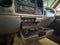 2000 GMC Sierra 1500 SLE