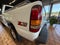 2000 GMC Sierra 1500 SLE