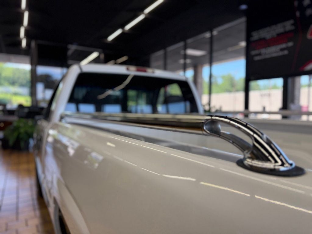 2000 GMC Sierra 1500 SLE