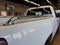 2000 GMC Sierra 1500 SLE