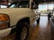 2000 GMC Sierra 1500 SLE