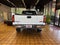 2000 GMC Sierra 1500 SLE