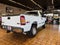 2000 GMC Sierra 1500 SLE