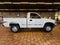2000 GMC Sierra 1500 SLE