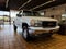 2000 GMC Sierra 1500 SLE