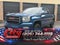 2017 GMC Sierra 1500 Base