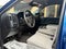 2017 GMC Sierra 1500 Base