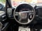 2017 GMC Sierra 1500 Base