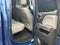 2017 GMC Sierra 1500 Base