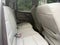 2017 GMC Sierra 1500 Base