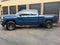 2017 GMC Sierra 1500 Base