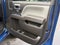 2017 GMC Sierra 1500 Base