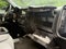 2017 GMC Sierra 1500 Base
