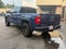 2017 GMC Sierra 1500 Base