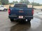 2017 GMC Sierra 1500 Base