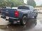 2017 GMC Sierra 1500 Base