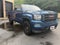 2017 GMC Sierra 1500 Base