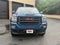 2017 GMC Sierra 1500 Base