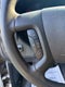 2019 GMC Savana 2500 Work Van