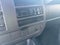 2019 GMC Savana 2500 Work Van