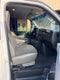 2019 GMC Savana 2500 Work Van