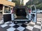2019 GMC Savana 2500 Work Van