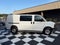 2019 GMC Savana 2500 Work Van