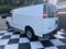 2019 GMC Savana 2500 Work Van