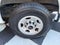 2019 GMC Savana 2500 Work Van