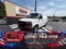 2023 GMC Savana 2500 Work Van