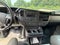 2023 GMC Savana 2500 Work Van