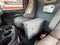 2023 GMC Savana 2500 Work Van