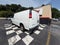 2023 GMC Savana 2500 Work Van