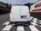 2023 GMC Savana 2500 Work Van